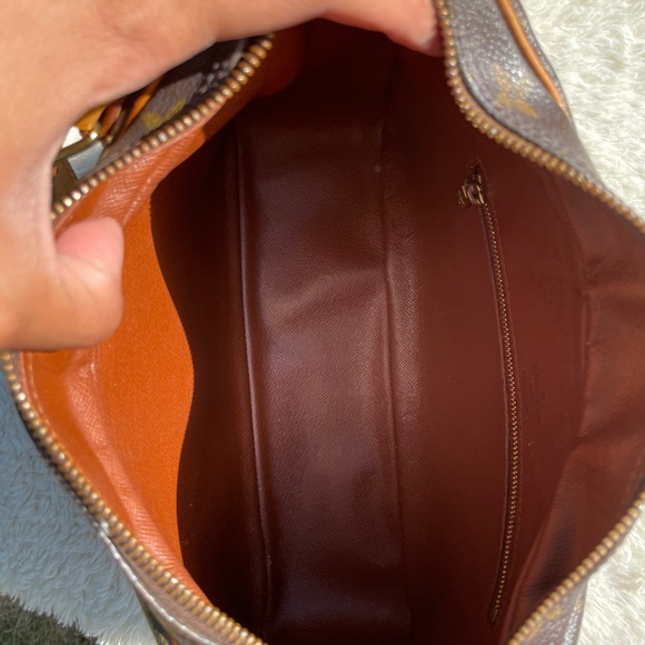 Louis vuitton boulonge - Picture 13 of 16